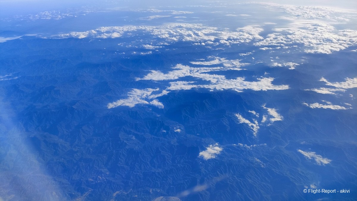 photo img20241121021829