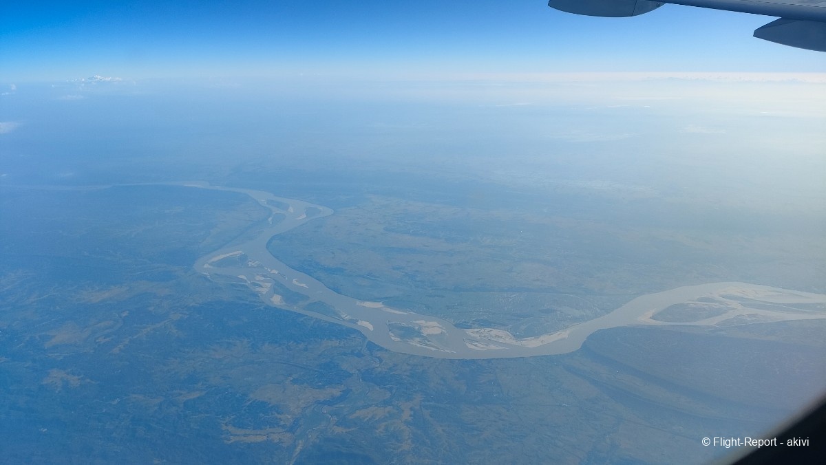 photo img20241121022336