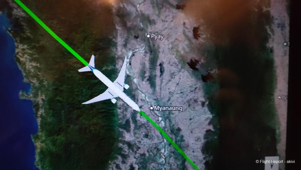 photo img20241121022419