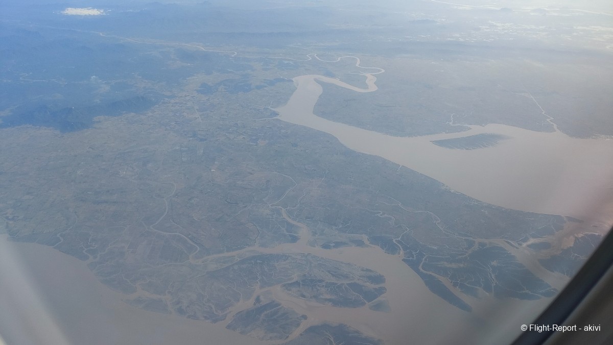 photo img20241121024009