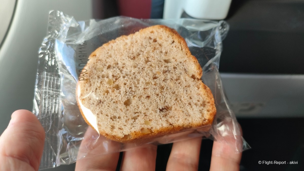 photo img20241121024956