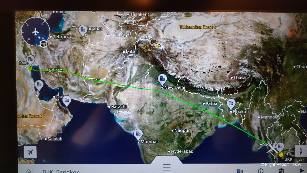 photo img20241121025250