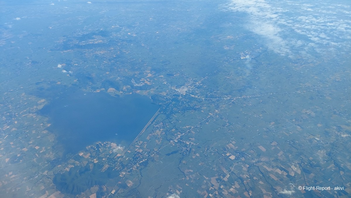 photo img20241121030419