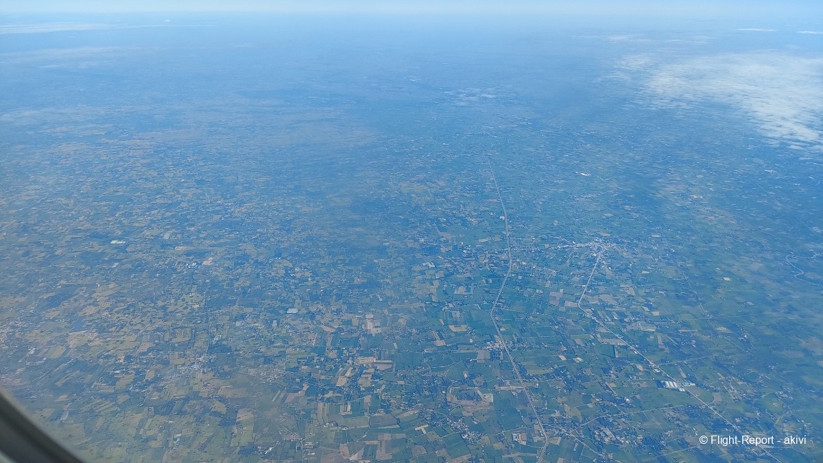 photo img20241121030745