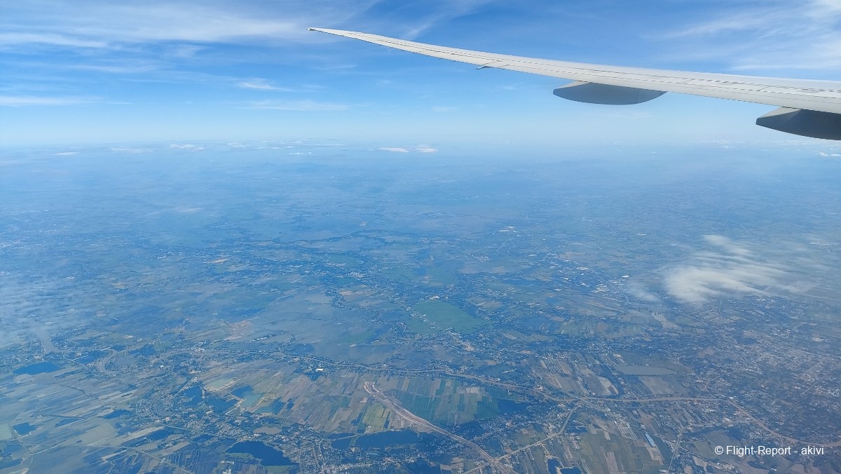 photo img20241121031346