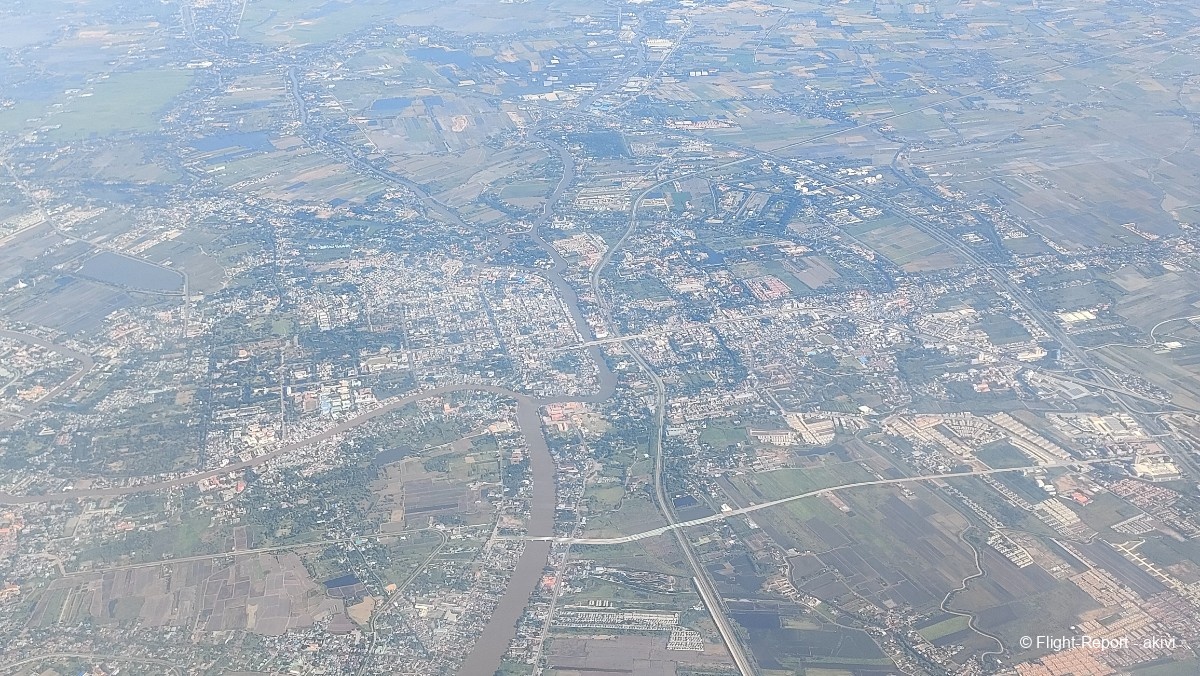 photo img20241121031507