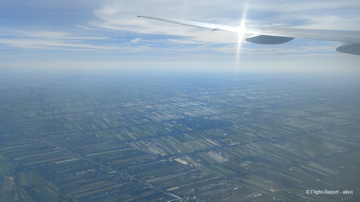 photo img20241121031838