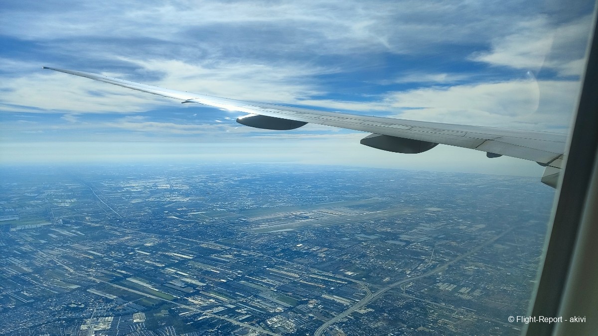 photo img20241121032211