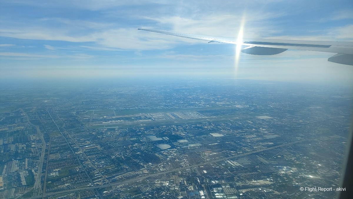 photo img20241121032255