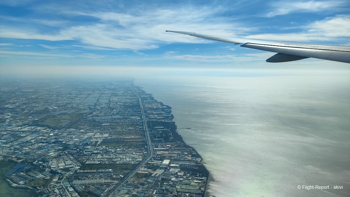 photo img20241121032552