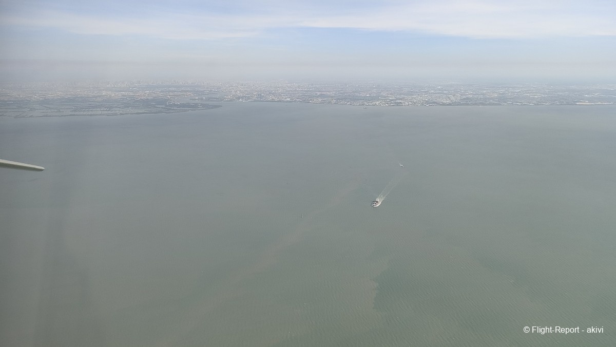 photo img20241121032810