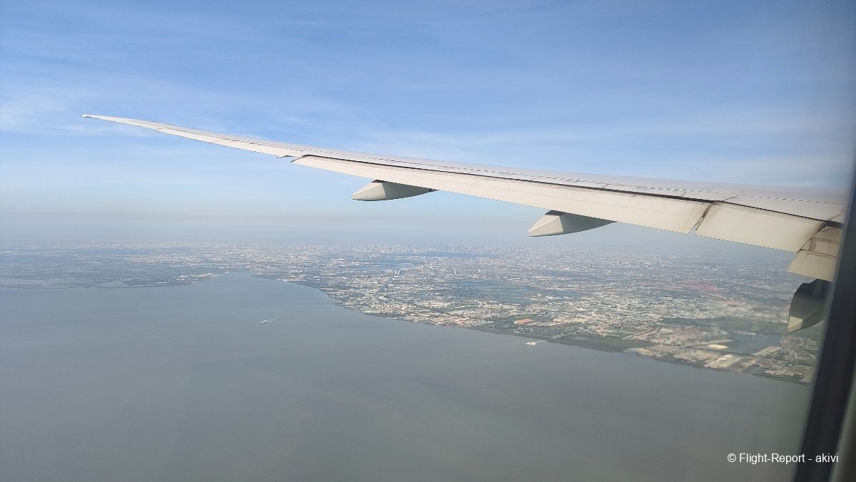 photo img20241121033100