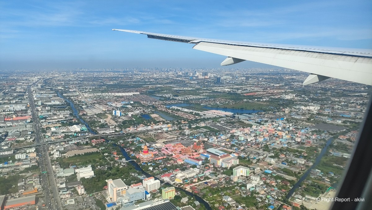 photo img20241121033418