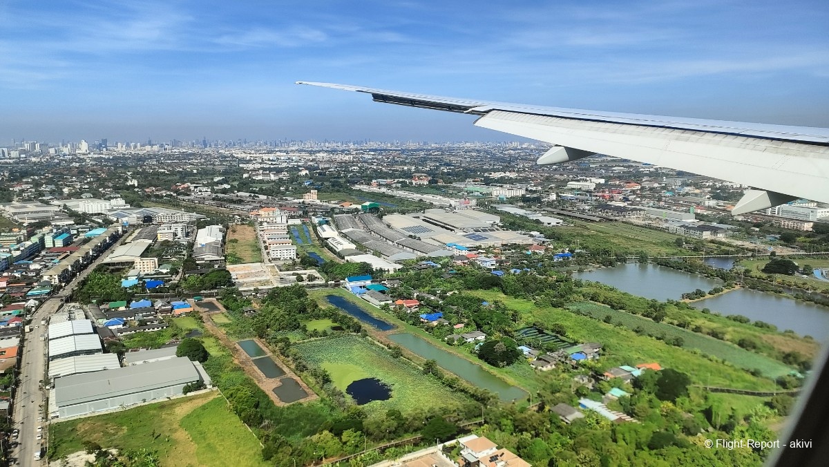 photo img20241121033530