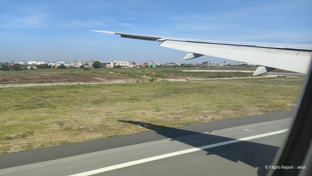 photo img20241121033559