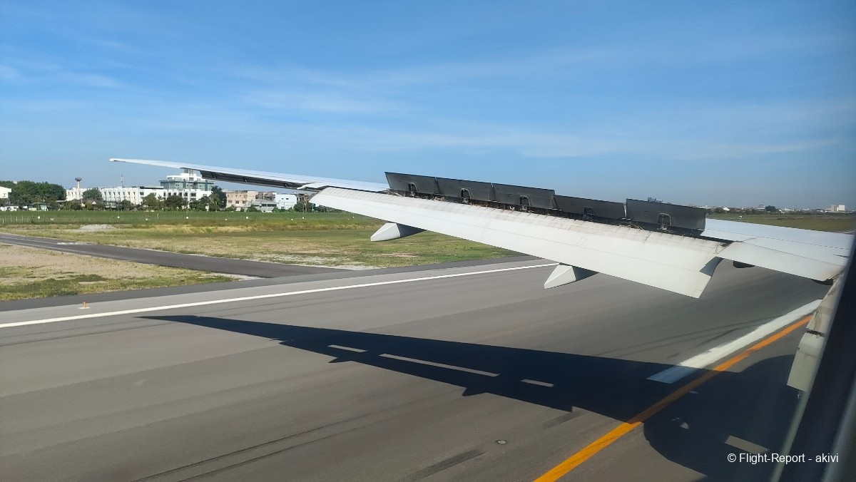 photo img20241121033648