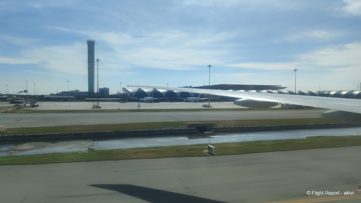 photo img20241121034140