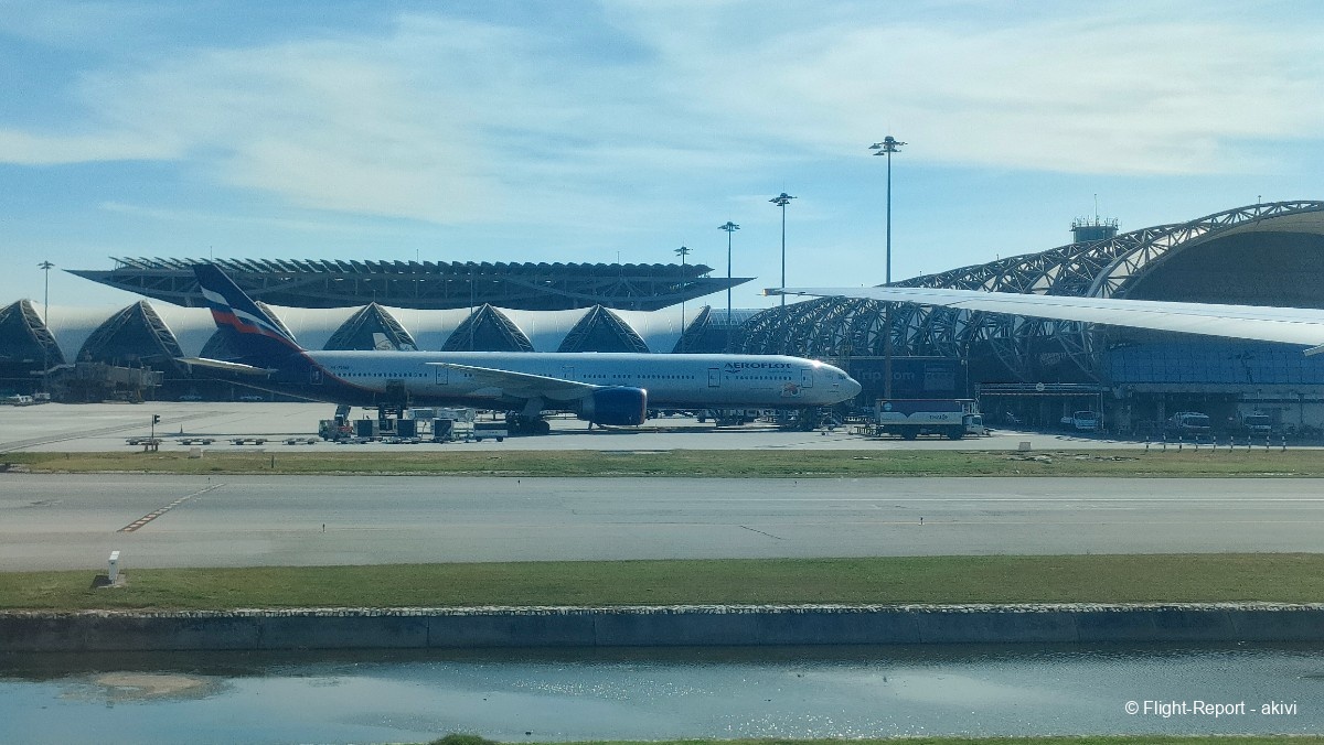 photo img20241121034230