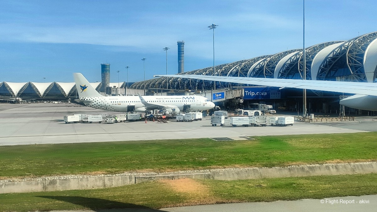 photo img20241121034455