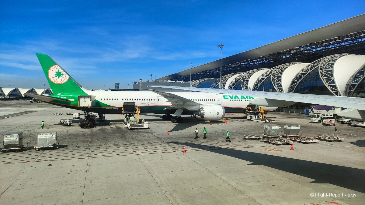 photo img20241121034959