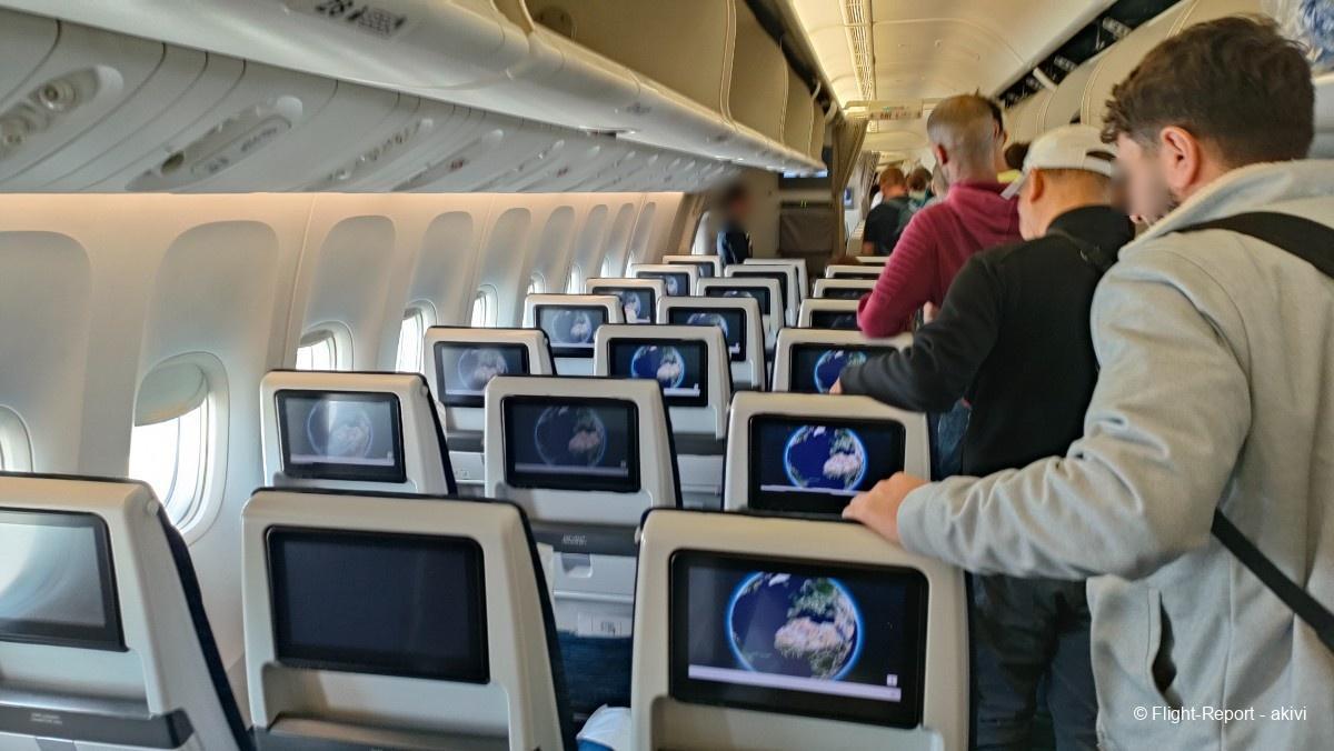 photo img20241121035630-24629