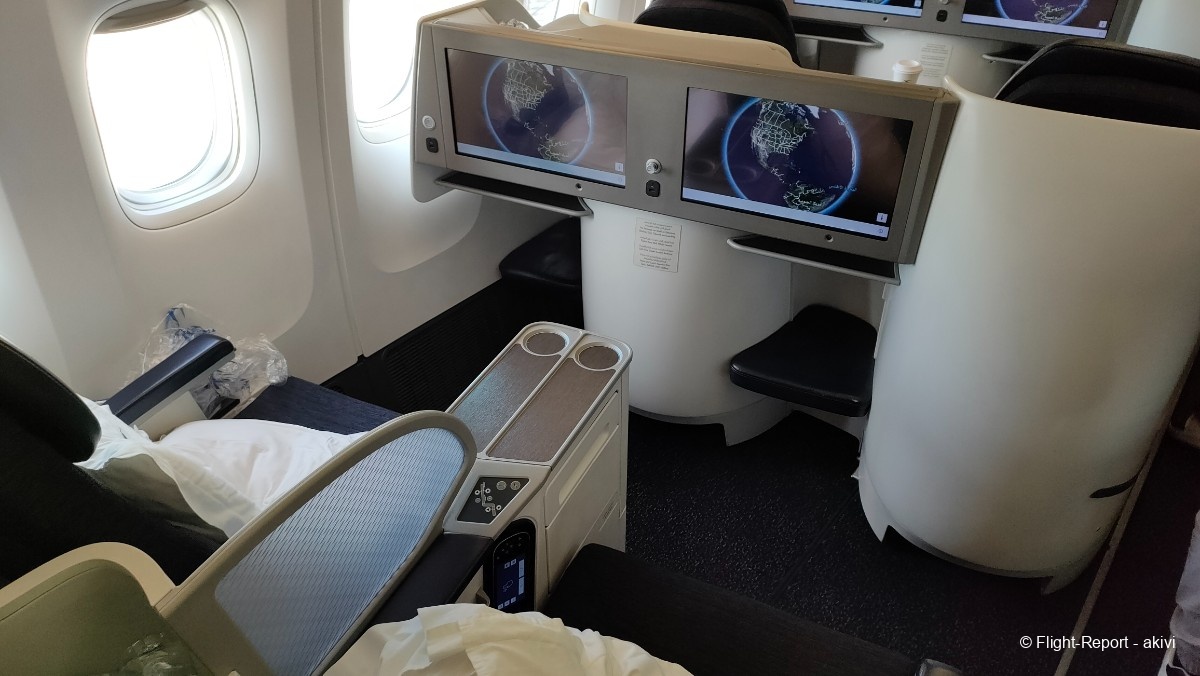 photo img20241121035733