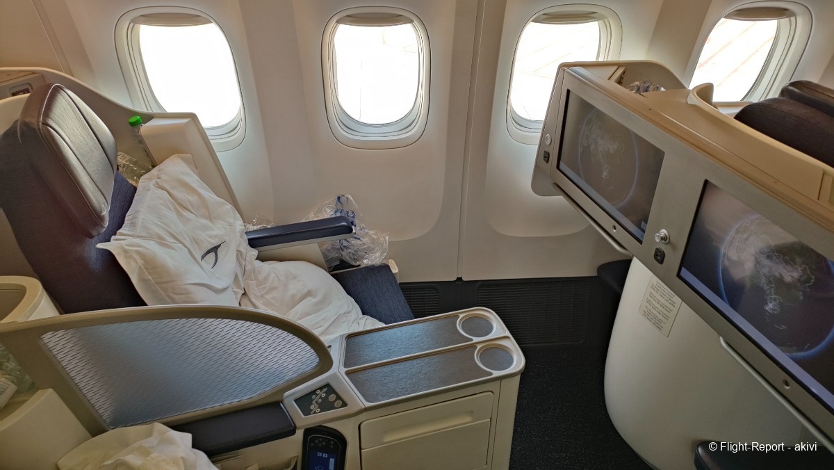 photo img20241121035738