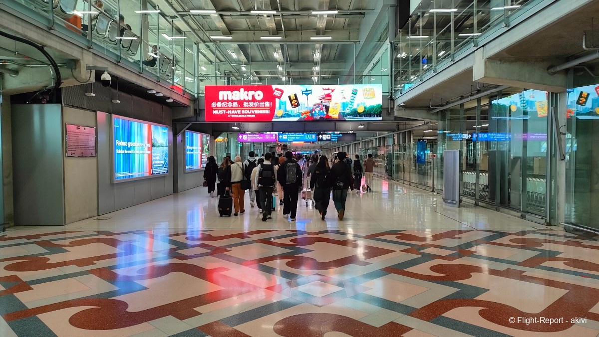 photo img20241121035943