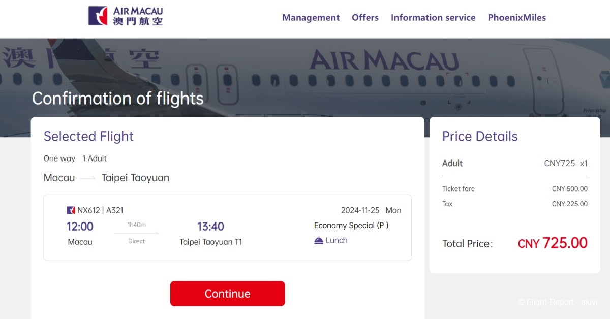 photo capture-decran-2024-10-22-171809