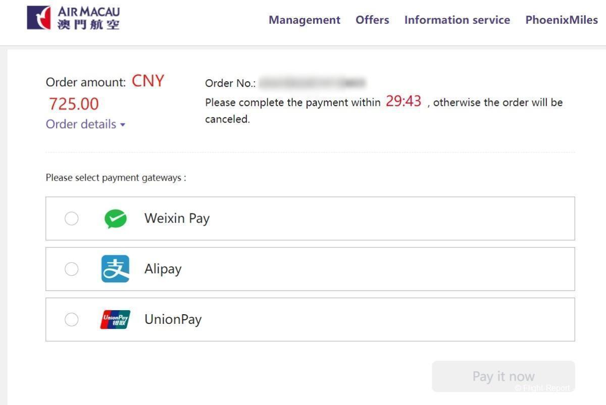 photo capture-decran-2024-10-22-172953-39051