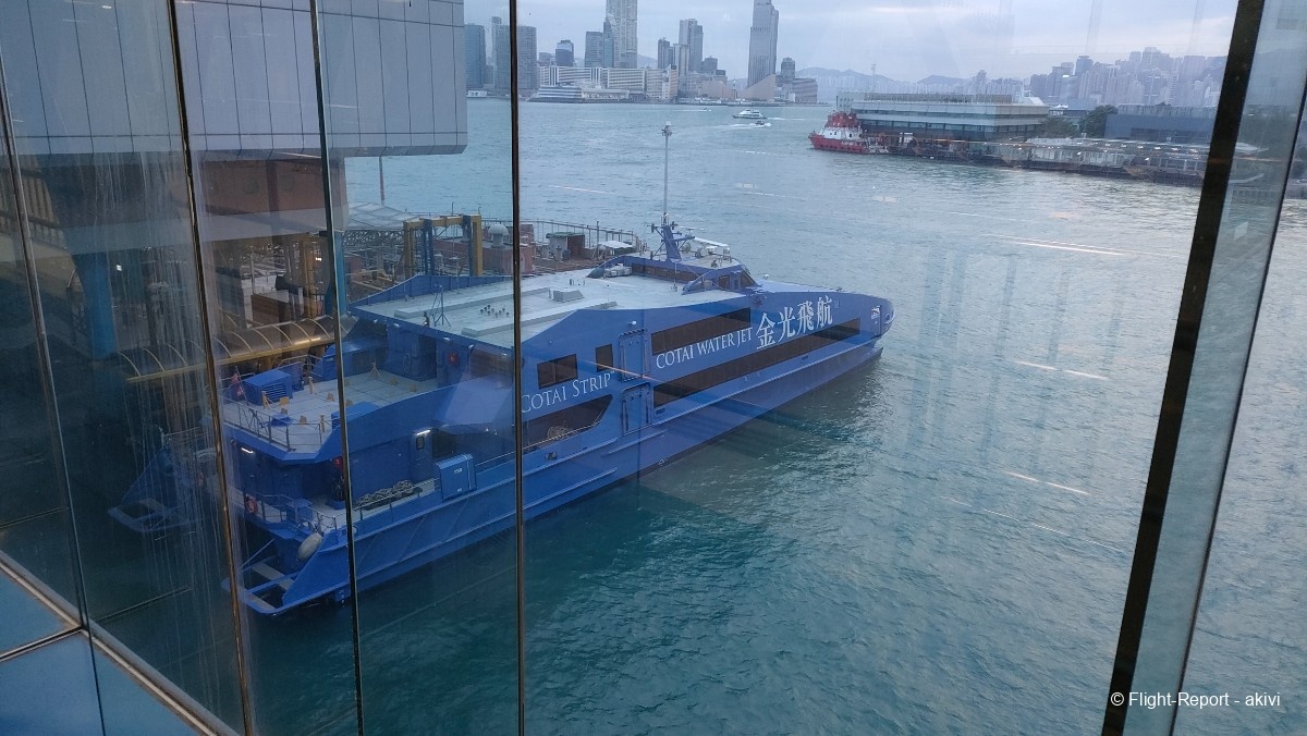 photo img20241125070137