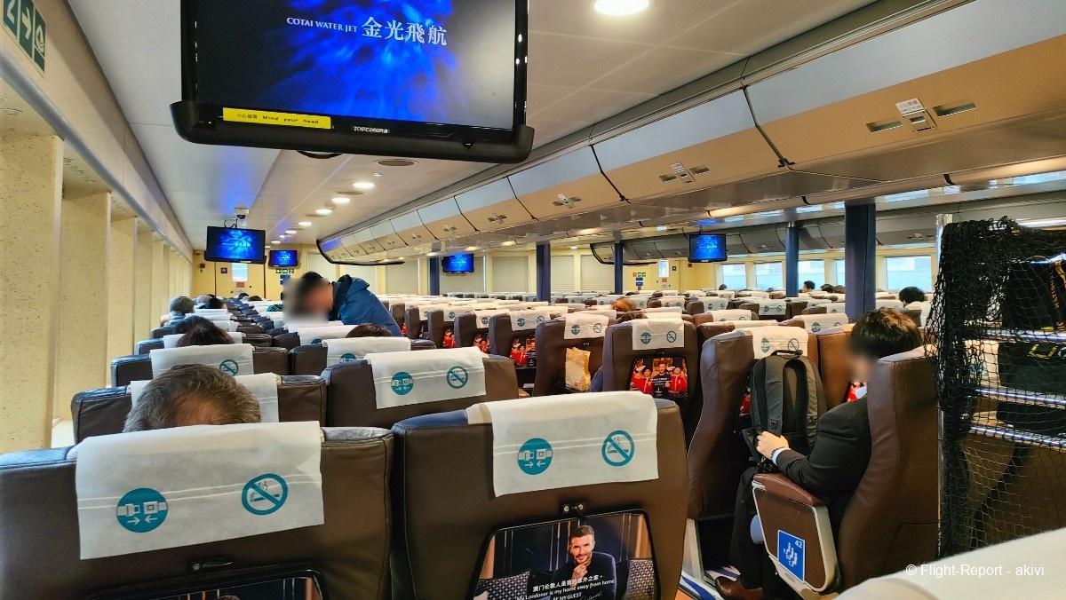 photo img20241125072355-35812