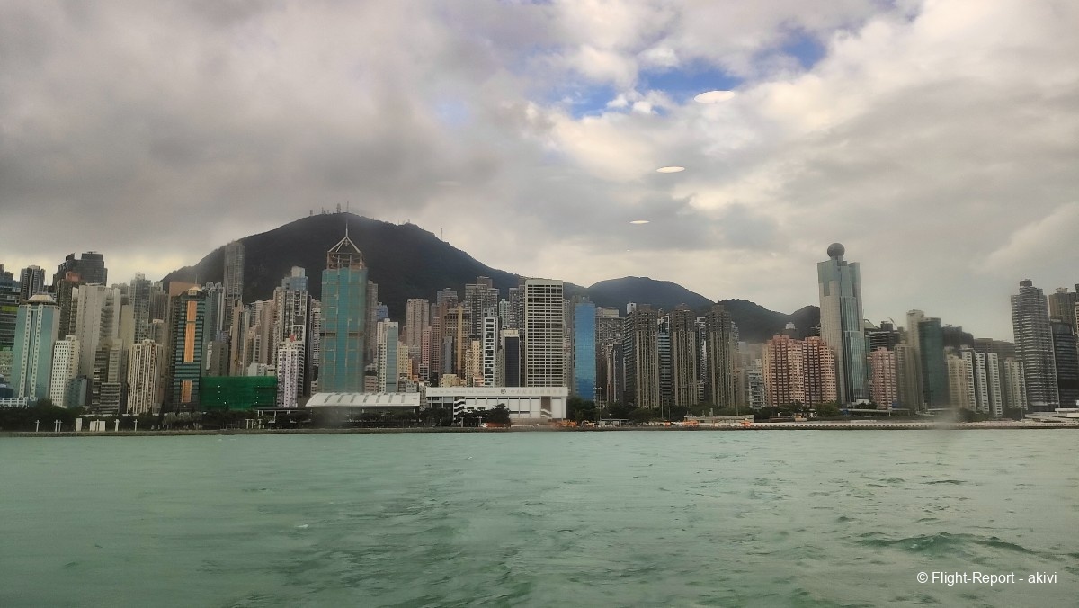 photo img20241125073452