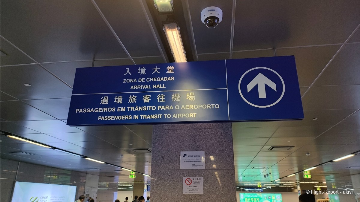 photo img20241125083644