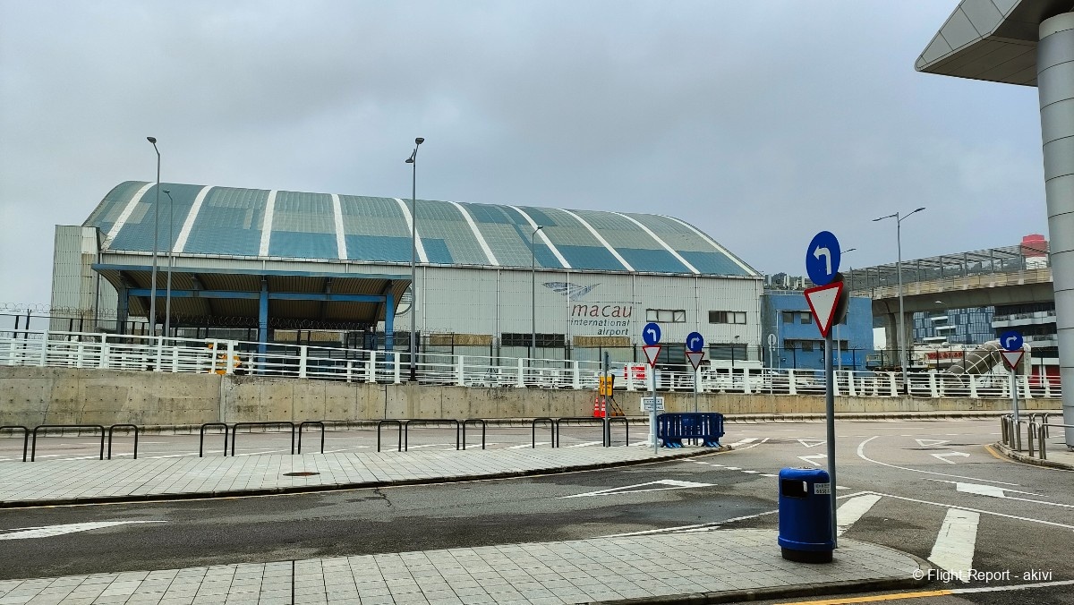 photo img20241125084502