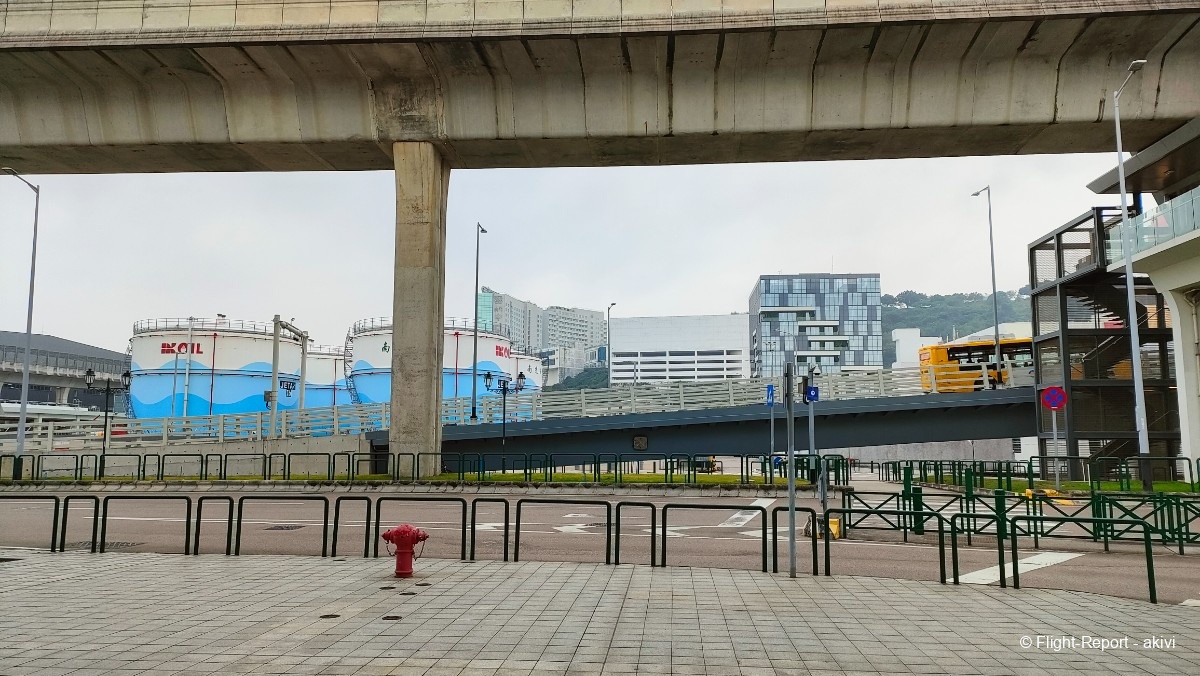 photo img20241125085506