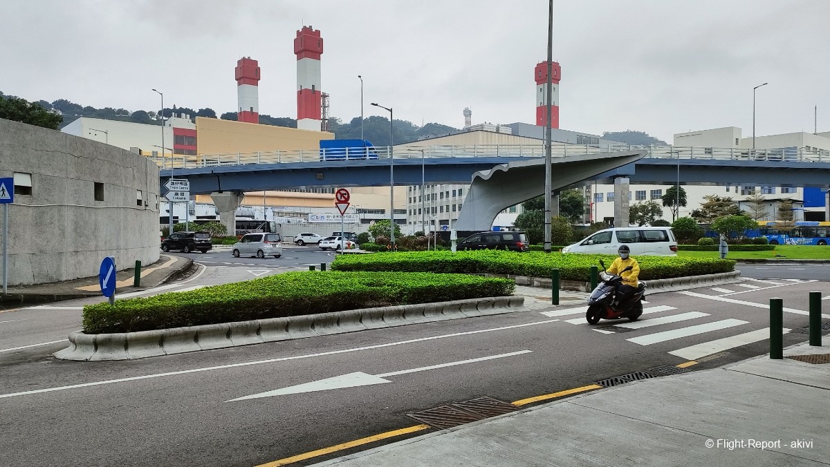 photo img20241125085608