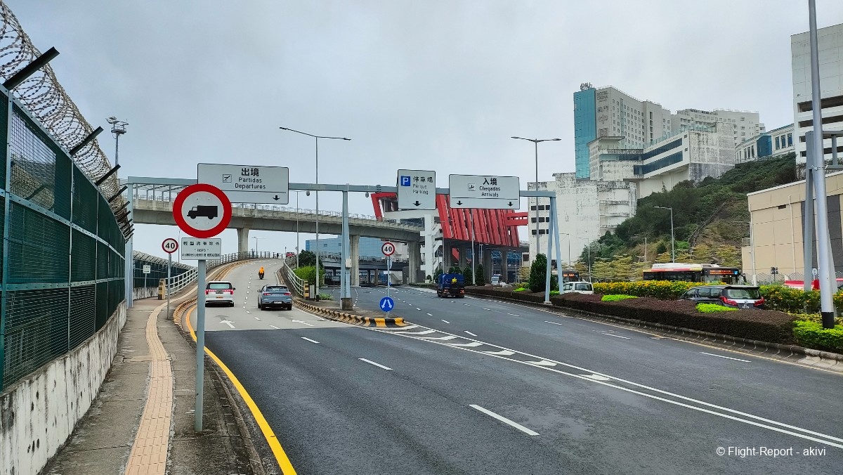 photo img20241125085816