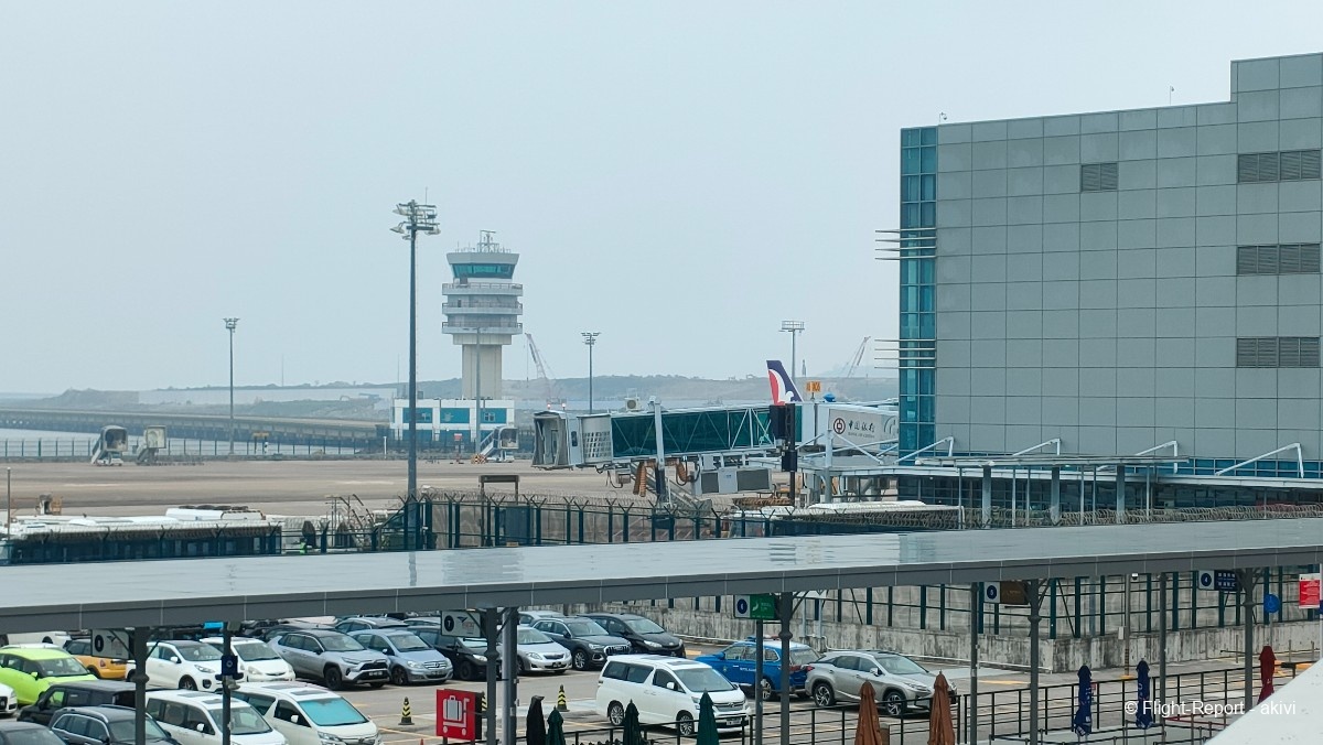 photo img20241125090001