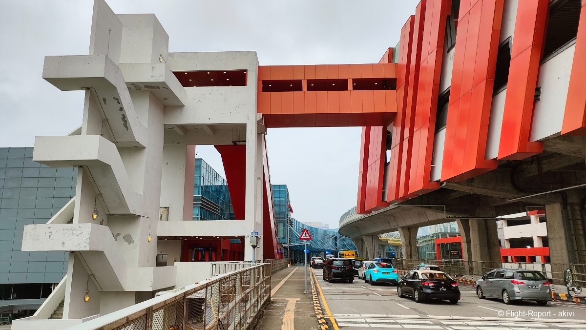 photo img20241125090056