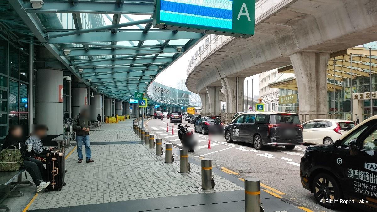 photo img20241125090215-85905