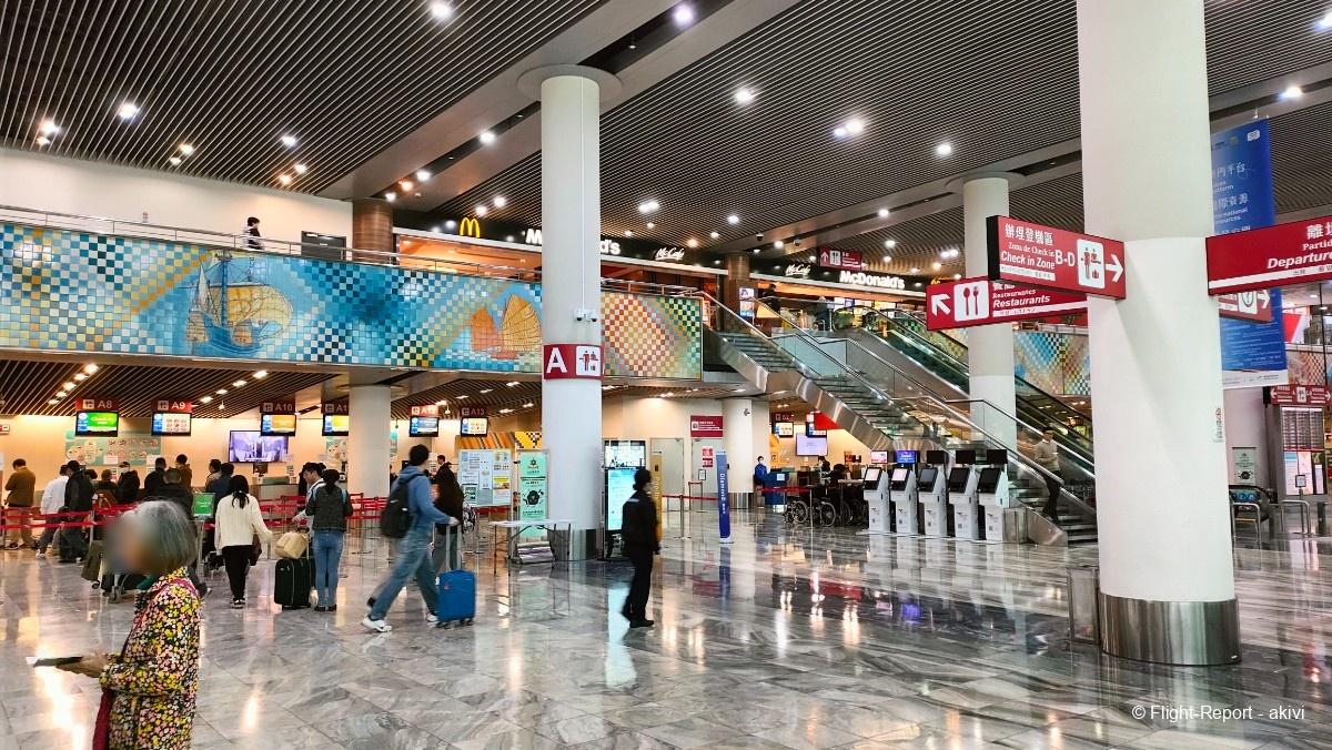 photo img20241125090249-23552