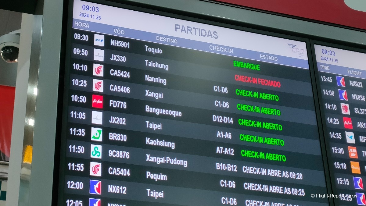 photo img20241125090401