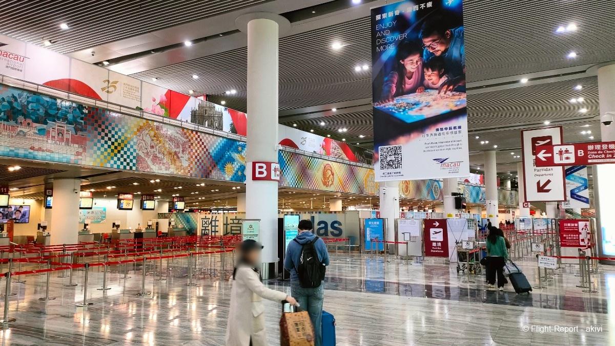 photo img20241125090418-12897