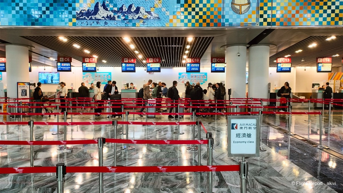 photo img20241125090800