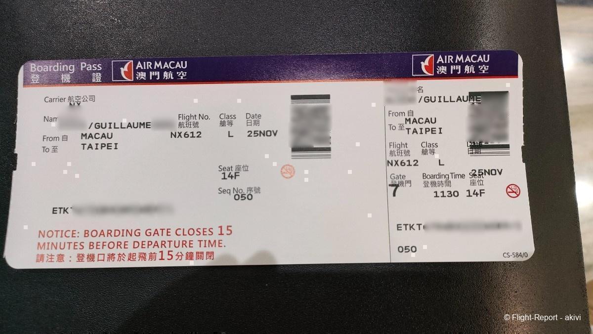 photo img20241125091340-83388