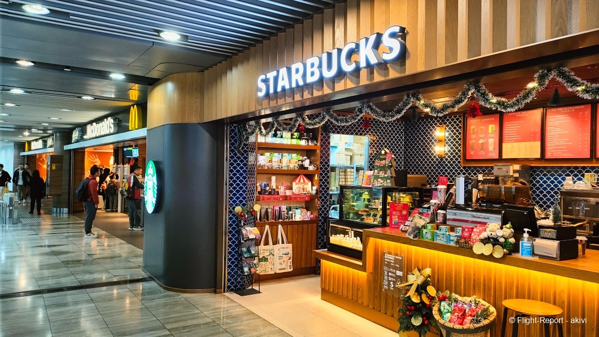 photo img20241125093549