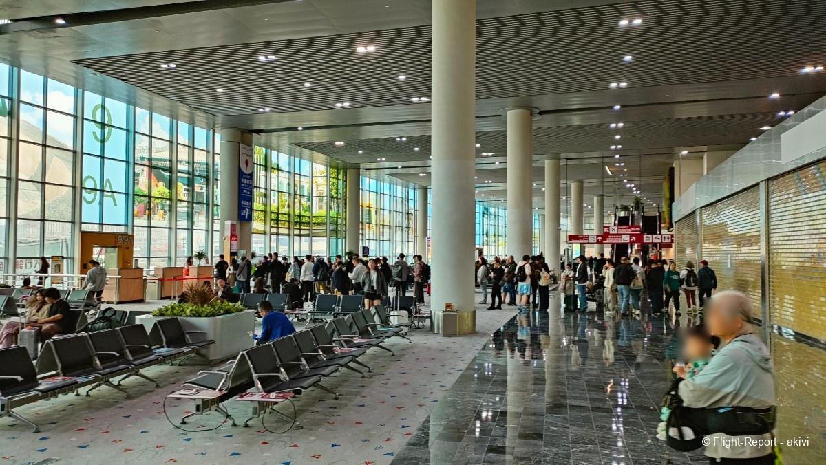 photo img20241125102550-54714