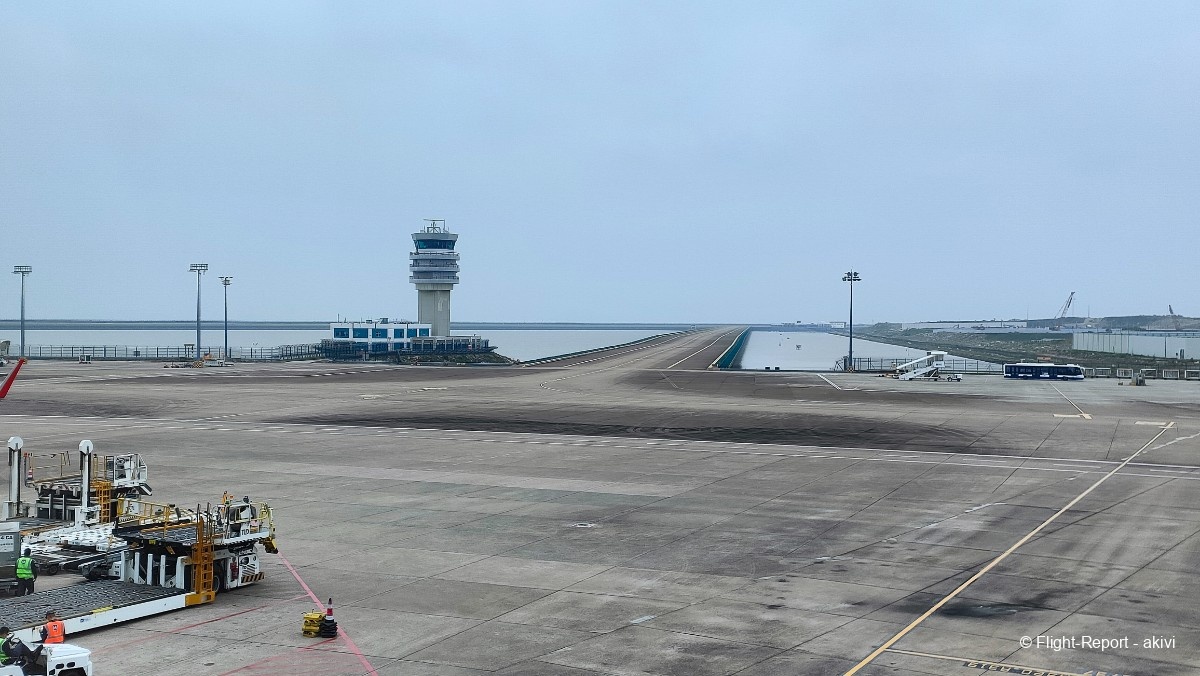 photo img20241125102907