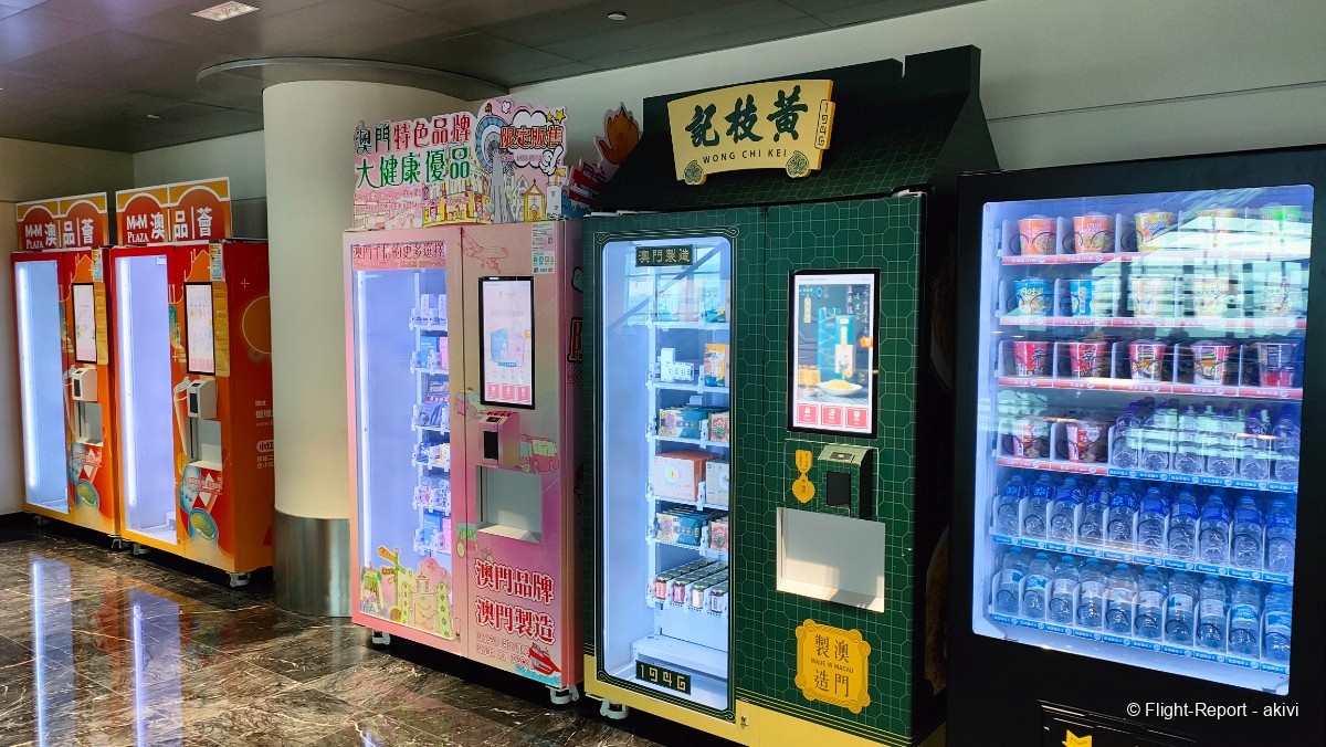 photo img20241125103121